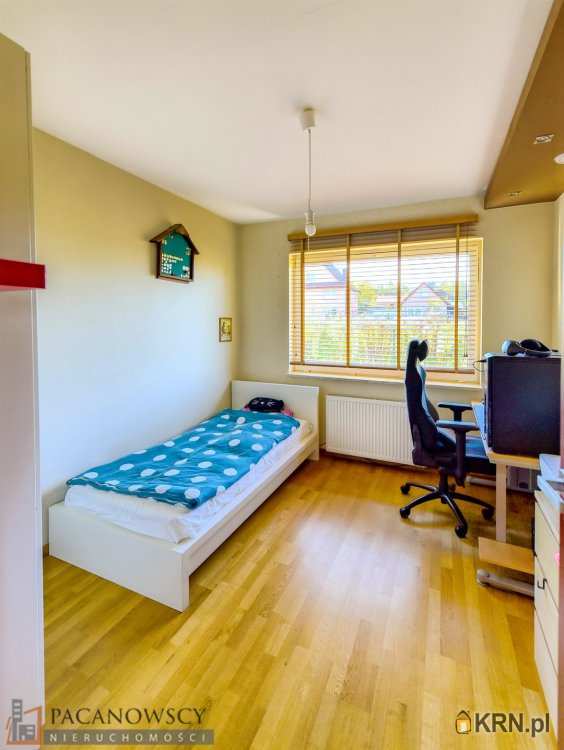 , Dom  na sprzedaż, Zagaje, ul. 