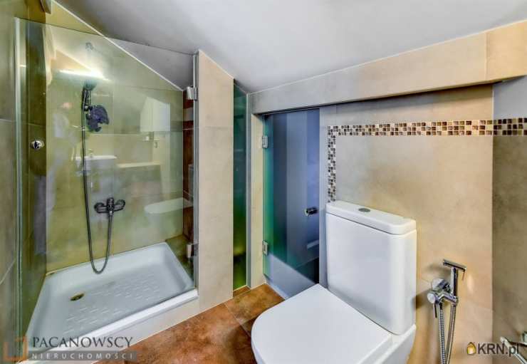 PACANOWSCY NIERUCHOMOŚCI, Dom  na sprzedaż, Zagaje, ul. 