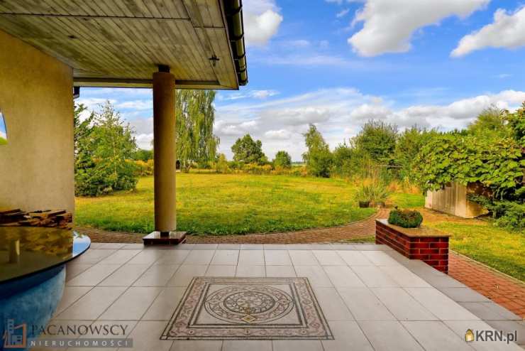 Dom  na sprzedaż, Zagaje, ul. , 