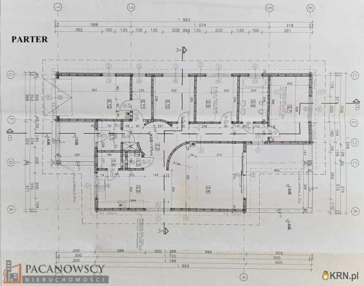 Dom  na sprzedaż, , Zagaje, ul. 