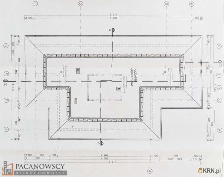 Zagaje, ul. , Dom  na sprzedaż, 