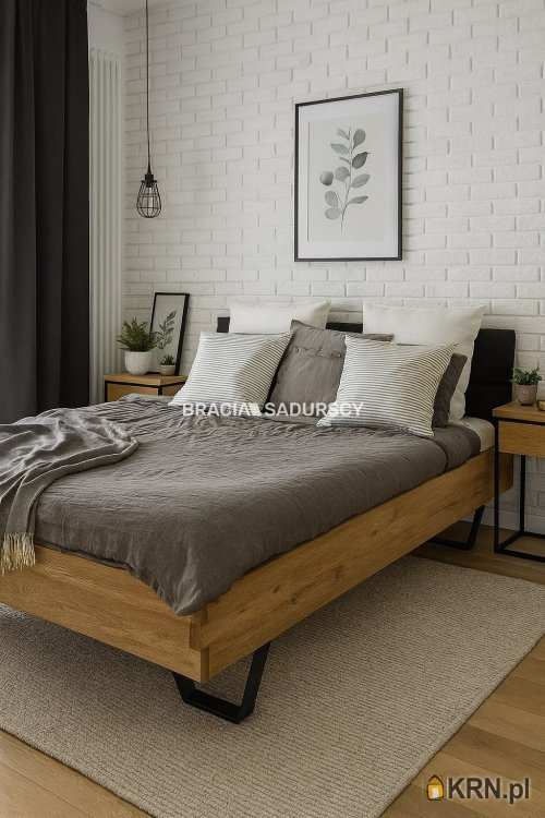 Dom  na sprzedaż, Kraków, Dębniki, ul. Medalionów, 