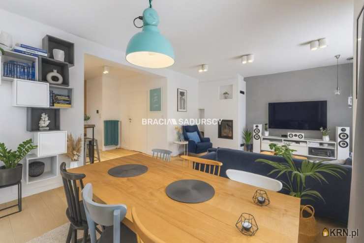 , Kraków, Dębniki, ul. Medalionów, Dom  na sprzedaż