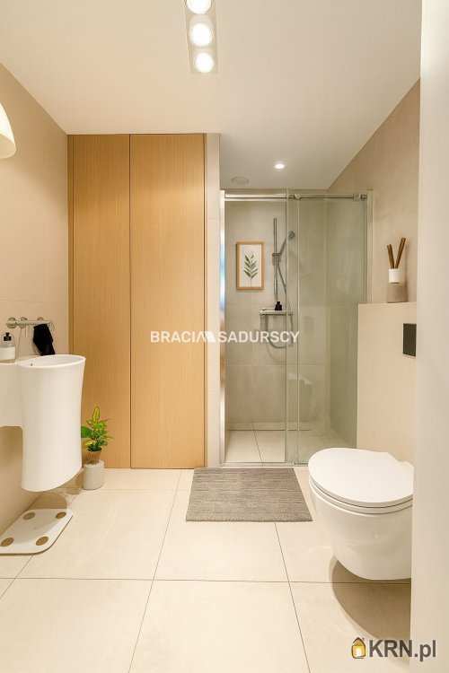 , Dom  na sprzedaż, Kraków, Dębniki, ul. Medalionów