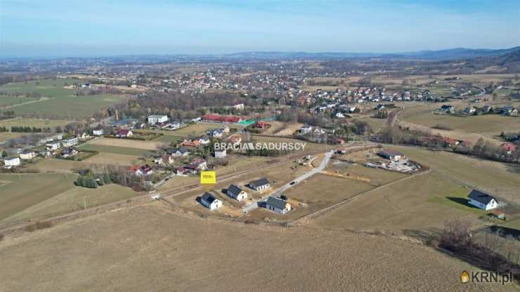 Inwałd, ul. Radosna, Dom  na sprzedaż, 