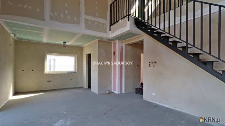 Inwałd, ul. Radosna, Dom  na sprzedaż, 