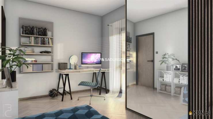 Inwałd, ul. Radosna, Dom  na sprzedaż, 