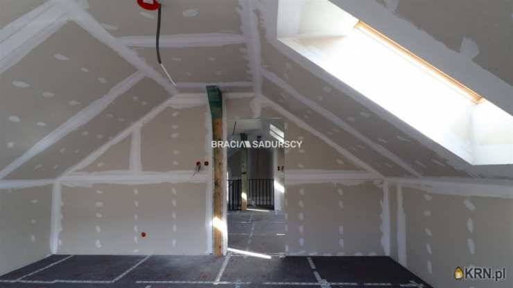 , Inwałd, ul. Radosna, Dom  na sprzedaż