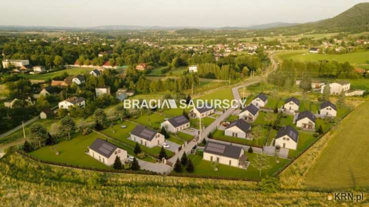 Inwałd, ul. Radosna, , Dom  na sprzedaż