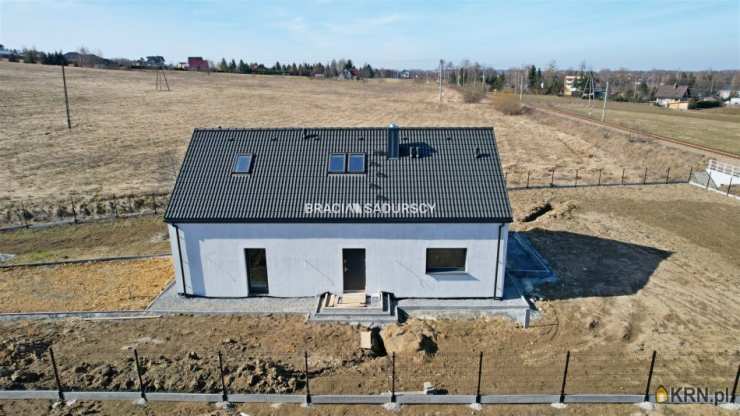Dom  na sprzedaż, , Inwałd, ul. Radosna