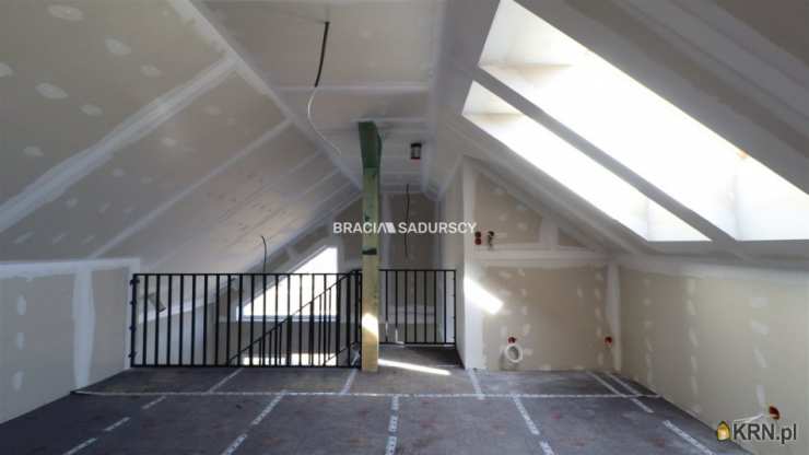 Inwałd, ul. Radosna, , Dom  na sprzedaż