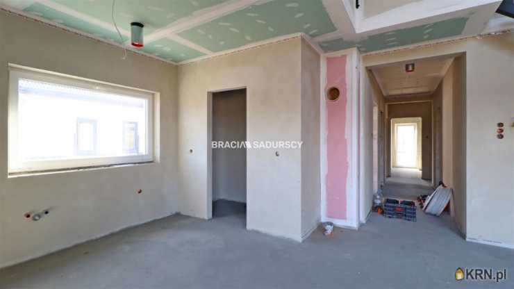 Dom  na sprzedaż, , Inwałd, ul. Radosna