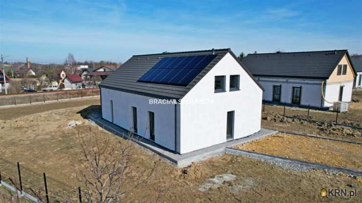 Dom  na sprzedaż, , Inwałd, ul. Radosna