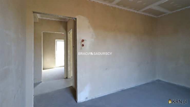 Inwałd, ul. Radosna, Dom  na sprzedaż, 