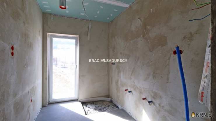 , Inwałd, ul. Radosna, Dom  na sprzedaż