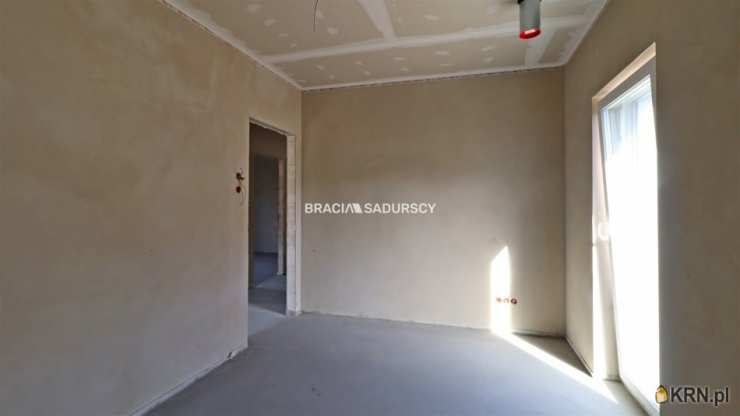 Dom  na sprzedaż, , Inwałd, ul. Radosna