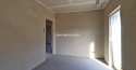 Dom na sprzedaż, Inwałd, ul. Radosna