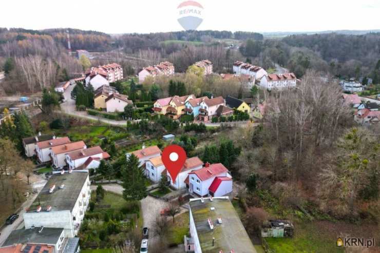 Lidzbark Warmiński, ul. , Dom  na sprzedaż, 6 pokojowe