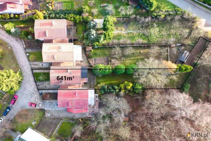 Lidzbark Warmiński, ul. , 6 pokojowe, Dom  na sprzedaż