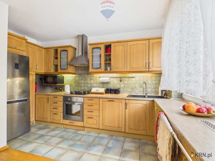 Lidzbark Warmiński, ul. , Dom  na sprzedaż, 6 pokojowe