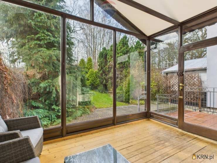 Lidzbark Warmiński, ul. , 6 pokojowe, Dom  na sprzedaż