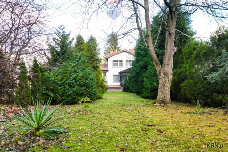 6 pokojowe, Lidzbark Warmiński, ul. , Dom  na sprzedaż