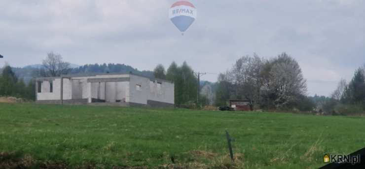 Dom  na sprzedaż, Jeleśnia, ul. , 4 pokojowe