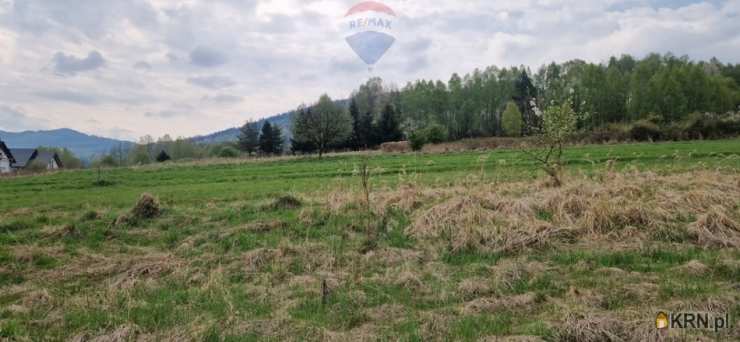 Jeleśnia, ul. , Dom  na sprzedaż, 4 pokojowe