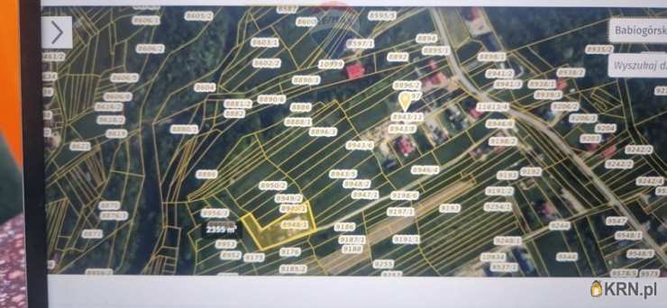 Dom  na sprzedaż, Jeleśnia, ul. , 4 pokojowe