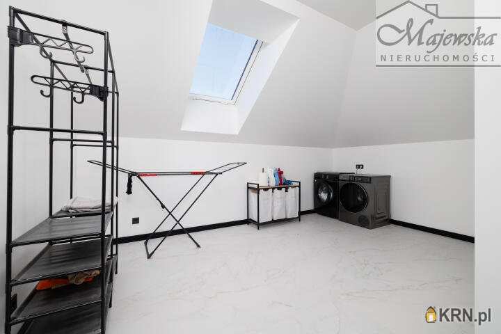 5 pokojowe, Osieczany, ul. , Dom  na sprzedaż