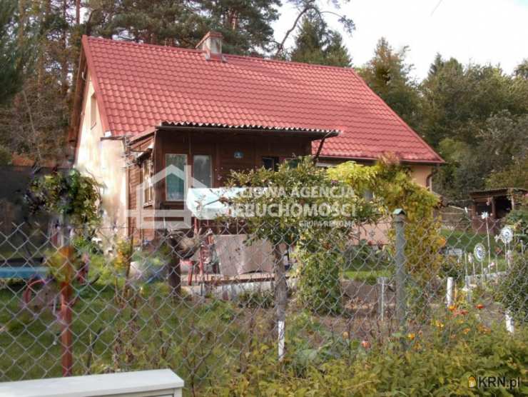 Dom  na sprzedaż, Zielątkowo, ul. , 3 pokojowe