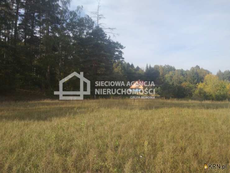 Zielątkowo, ul. , Dom  na sprzedaż, 3 pokojowe