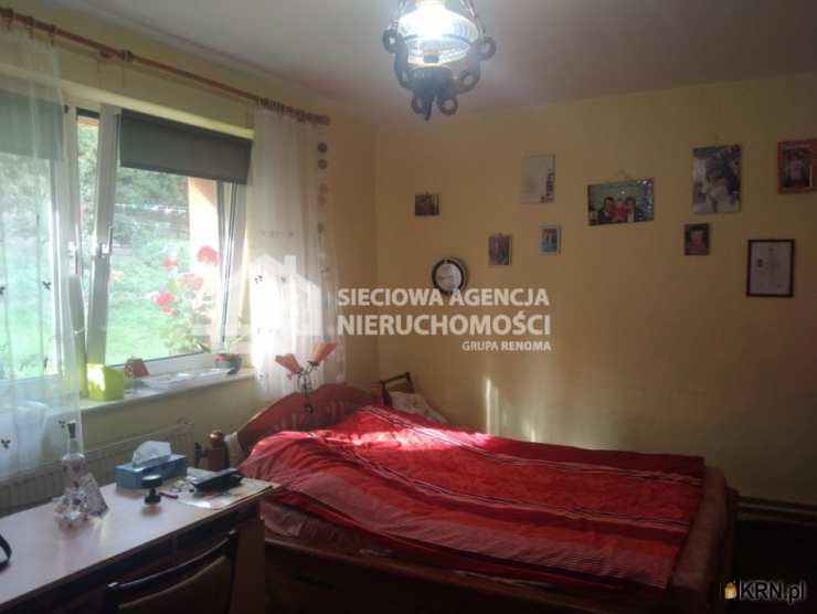 Zielątkowo, ul. , Dom  na sprzedaż, 3 pokojowe