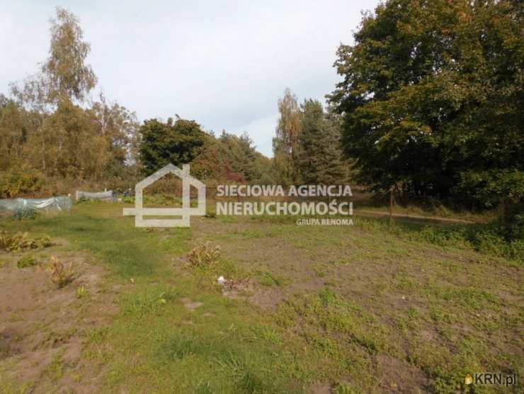 Zielątkowo, ul. , 3 pokojowe, Dom  na sprzedaż