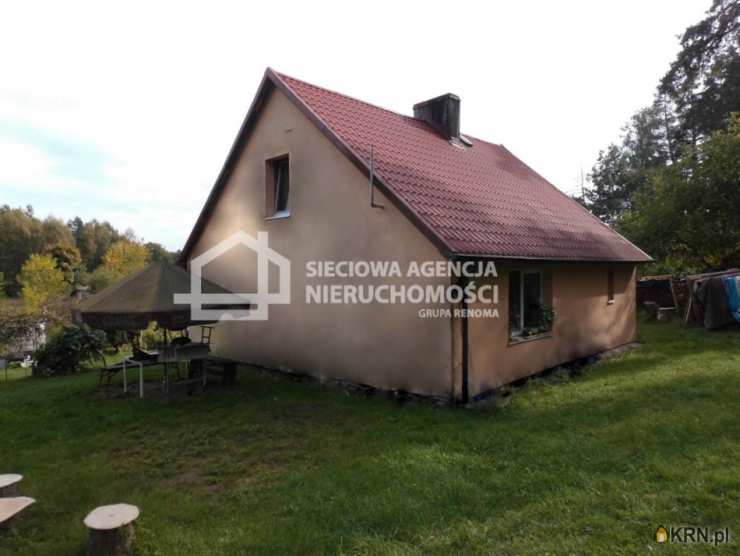 Dom  na sprzedaż, Zielątkowo, ul. , 3 pokojowe