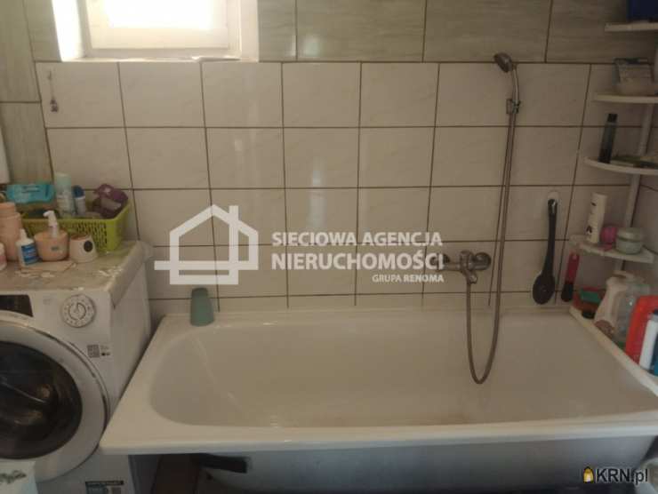 Zielątkowo, ul. , Dom  na sprzedaż, 3 pokojowe