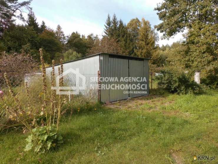 3 pokojowe, Dom  na sprzedaż, Zielątkowo, ul. 