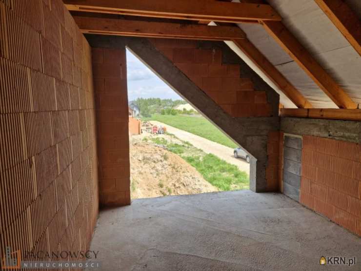 Kozierów, ul. , , Dom  na sprzedaż