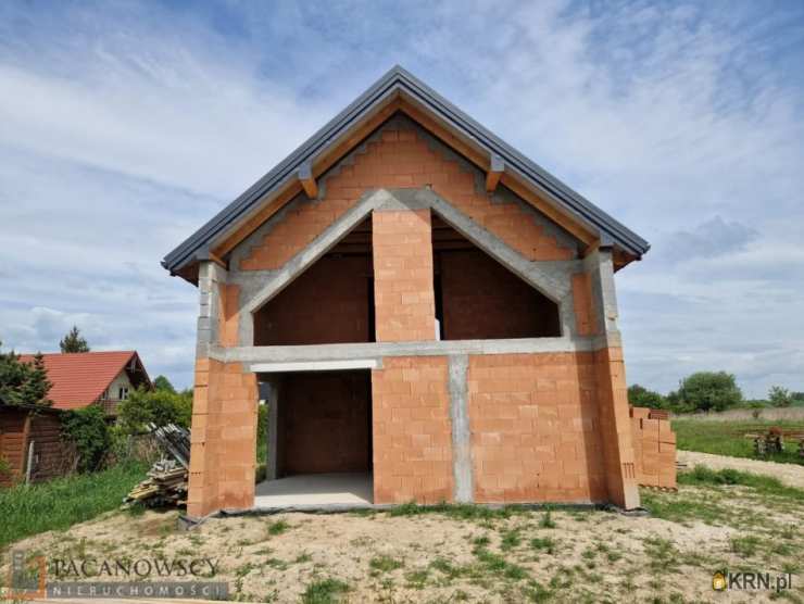 , Kozierów, ul. , Dom  na sprzedaż