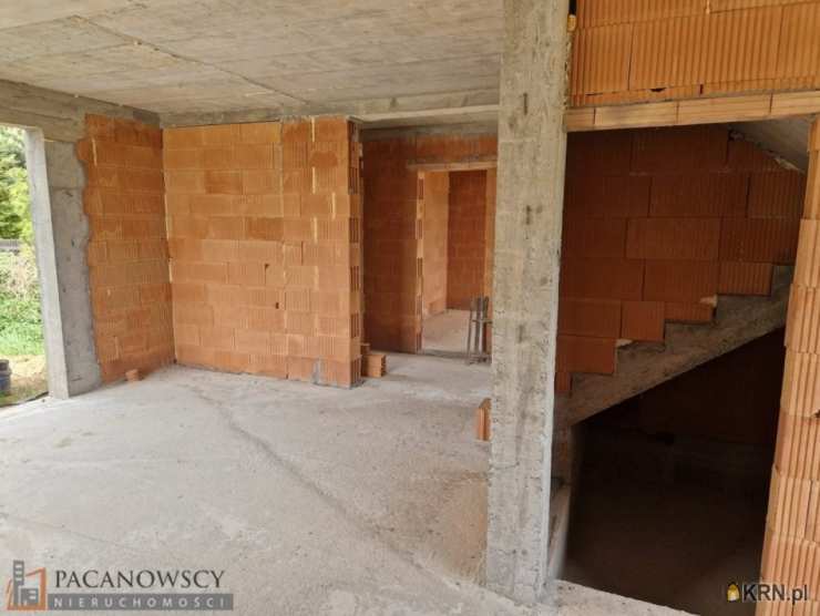 Dom  na sprzedaż, Kozierów, ul. , 