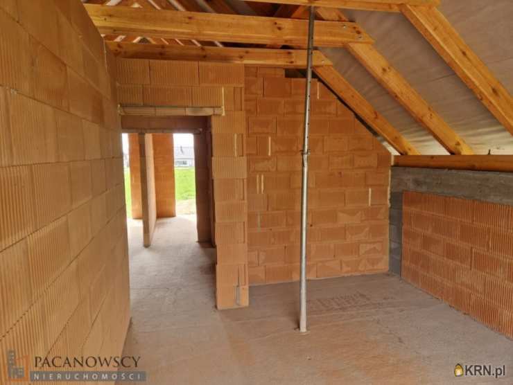 Dom  na sprzedaż, , Kozierów, ul. 