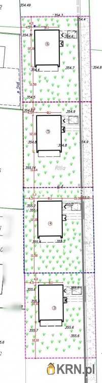 Kozierów, ul. , Dom  na sprzedaż, 