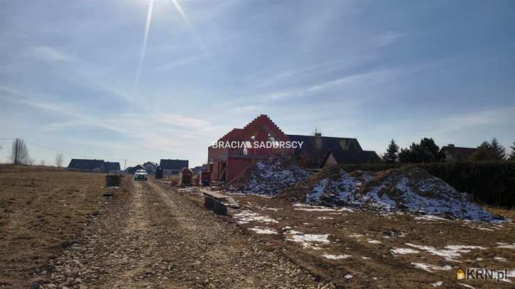 , Dom  na sprzedaż, Kozierów, ul. Graniczna