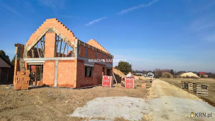 , Kozierów, ul. , Dom  na sprzedaż