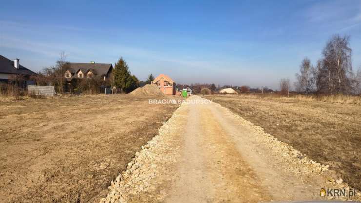 , Dom  na sprzedaż, Kozierów, ul. 