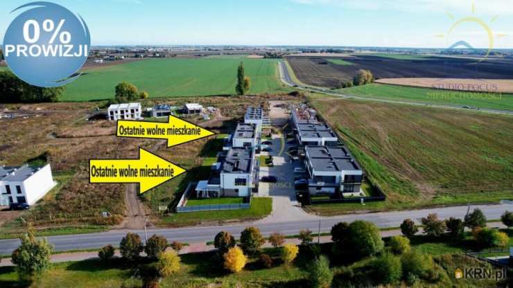 Dom  na sprzedaż, Inowrocław, ul. , 5 pokojowe