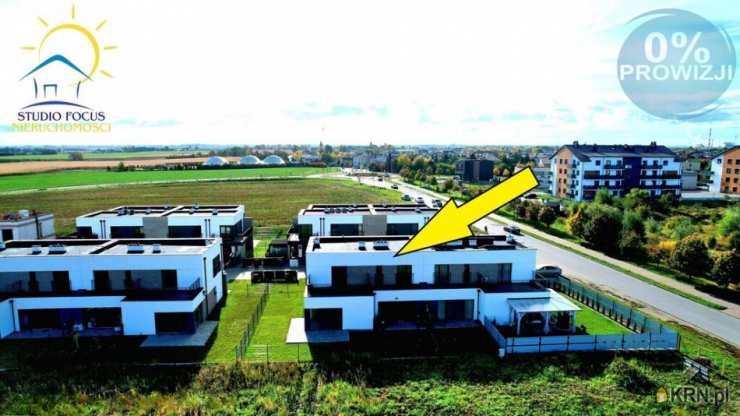 Inowrocław, ul. , Dom  na sprzedaż, 5 pokojowe