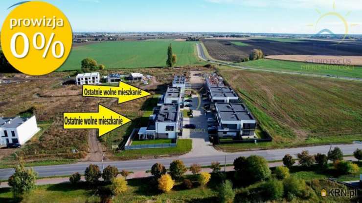 Dom  na sprzedaż, Inowrocław, ul. , 5 pokojowe