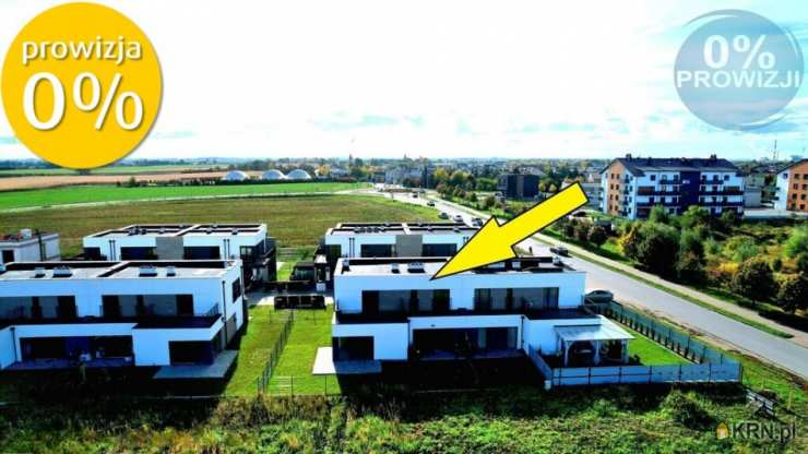 Dom  na sprzedaż, 5 pokojowe, Inowrocław, ul. 