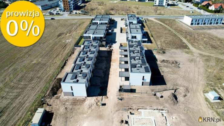 Inowrocław, ul. , Dom  na sprzedaż, 5 pokojowe